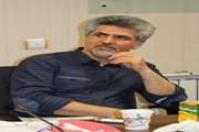 دفاع پایان نامه کارشناسی ارشد کتابداری و اطلاع رسانی پزشکی